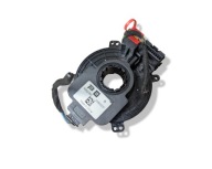 kroužek volantu Opel Meriva B 2011 20817718