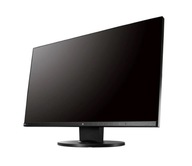 Eizo FlexScan EV2450 - Monitor LED 24" kl. - A