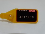 modulo airbag airbag BMW E60 E61 LIFT EU 9160557