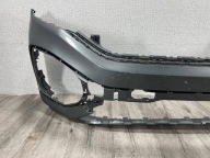 VW T-ROC R-LINE LIFT 2022 -> bumper front 2GA807217AS