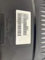 dials BMW E70 X5 X6 E71 3.0 D DIESEL 9170317 EUROPA