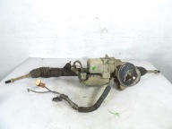 PEUGEOT 207 1.4B servo control electrical 6700001816