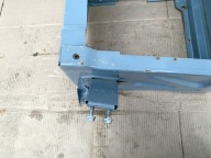 Sprinter 906 VW Crafter 06- Porte Support Siège Gauche Chauffeurs