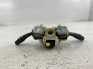 HYUNDAI MATRIX DEVIO LUCI TERGICRISTALLO TERGI 93400-17250