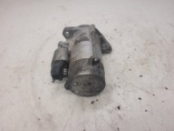 starter AUDI VW SKODA SEAT 02Z911024B *33*