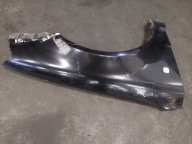 complete front bonnet bumper support panel for radiators fender SKODA SUPERB and 9910