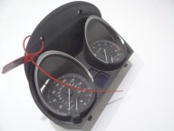 dials dials BMW Z4 E89 N52B25 OE 9242391 MANUAL (13950899)