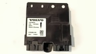 modul 31676619 VOLVO S90
