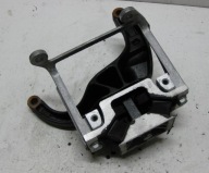 RENAULT MASTER III LIFT Support Support SKRYNI Engrenage 112338353R