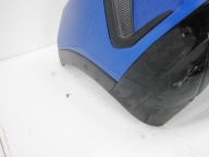 bumper OPEL GRANDLAND X 6 PDC LIFT front front