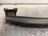 bumper support rear part SEAT LEON II 5P0807305