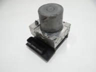 BMW X1 E84 N47D20C servofreno ABS 6799417