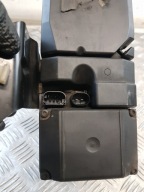 WEBASTO webasto OE 66724B MAZDA 6 a 2.0D 06R
