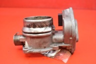 Valvola a farfalla 780437301 BMW E81 E87 2.0 D 143 KM LIFT 07-12