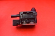 MANETKA switch indicators 202004729 KIA MAGENTIS 2 II 06-08