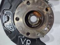 Volkswagen PASSAT B8 TIGUAN T-ROC swing front right 5Q0407258C (A952