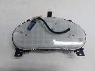 OPEL MERIVA B 1.4 B dials dials EUROPA 13349517