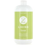 Kemon Liding Energy Shampoo 1000 ml