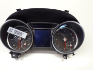 dials dials MERCEDES W176 A1769005604 UK