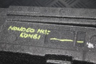 polystirene boot FORD MONDEO MK5 DS73-N11168-AF