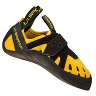 La Sportiva Tarantula Junior Yellow/Black