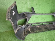 SEAT ATECA 575 16- front bumper front