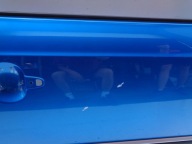 door right front SUZUKI IGNIS III 16- NR 36094