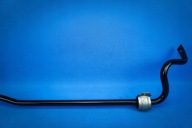 stabilizátor tyčka Audi A6 A7 4G Q5 8R 4G0511305G