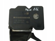 Pompa Centralina ABS OPEL MOKKA 1.6 e 95281718 AA11603G