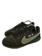 Buty halowe Nike Tiempo Legend Academy rozm. 38