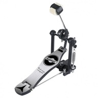 Asanasi P-200 - Dobláb