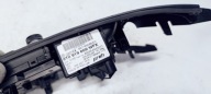 control panel MMI AUDI A4 B8 A5 Q5 8T0919609