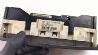 PANEL BOCCHETTE 6Y0819045J SKODA FABIA e LIFT