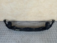ABSORBER nárazníku předního LAND ROVER DISCOVERY