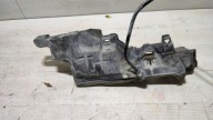 Mercedes-Benz A W176 2017 Blende Abdeckung