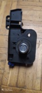 lock bonnet boot OPEL MERIVA A