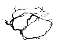 bundle wiring bonnet RENAULT ESPACE V 240515203R