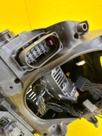 light right front Porsche Carrera 911 991 Full Led 991631964