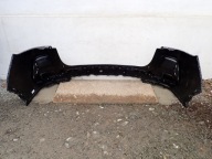 bumper rear part rear SEAL U 2024- SA3HK-2804111