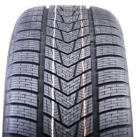 4× Tracmax X-privilo S330 255/40R19 100 V priľnavosť na snehu (3PMSF), výstuž (XL)