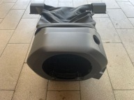 Blende Abdeckung der Lenksäule lenkrad RENAULT MEGANE V E-TECH