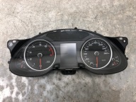 dials dials AUDI A4 B8 LIFT 8K0920931D EUROPA