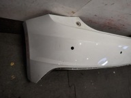 bumper rear part rear AUDI A1 2010- S-LINE 8XA807511