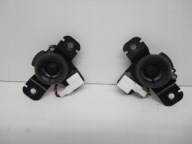 KIA CEED II 96311-A2000 speaker KONSOKLI 2012