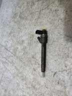 injector MERCEDES C W203 E W211 SPRINTER 906 2.2 CDI A6460701287
