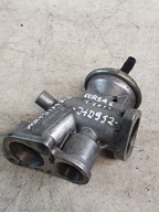 VENTIL EGR OPEL CORSA C 1.7DTI 8973539730