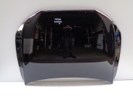bonnet AUDI Q3 8U 8U0 11- NR 51631