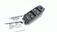 button 31453266 VOLVO V60 and LIFT