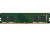 Pamięć RAM KINGSTON 8GB 3200MHz ValueRAM