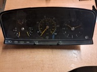 dials MERCEDES W123 280 1235426901